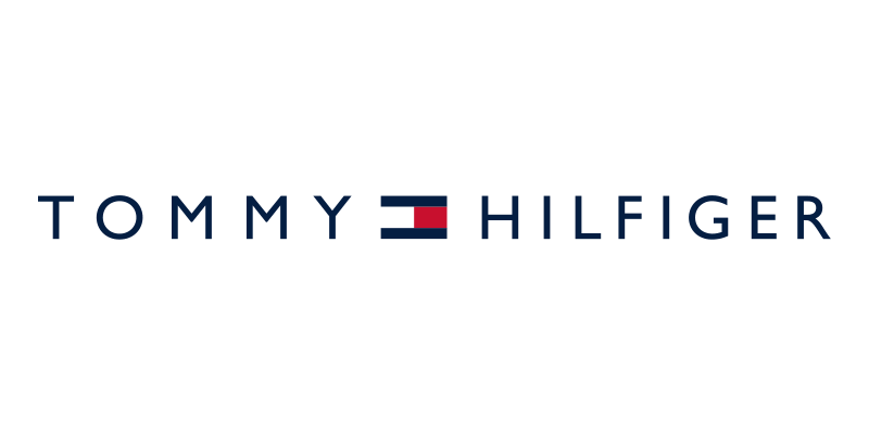 Tommy Hilfiger discount codes
