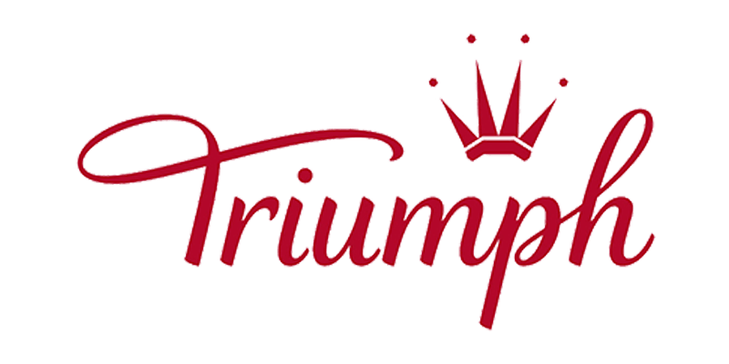 Triumph discount codes