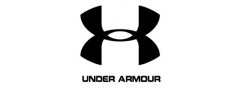 Under Armour discount codes