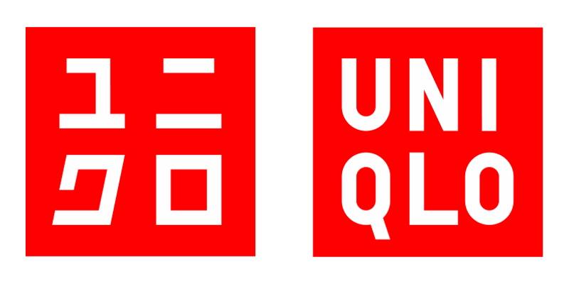 UNIQLO discount codes