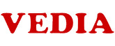VEDIA discount codes