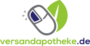 Versandapotheke discount codes
