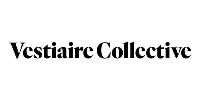 Vestiaire Collective discount codes