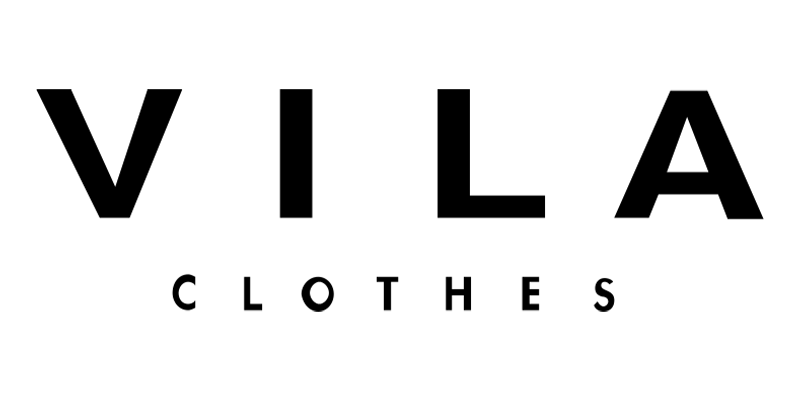 VILA discount codes