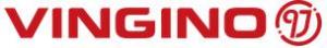 Vingino discount codes