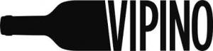 VIPINO discount codes