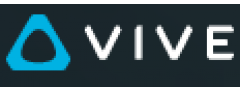 VIVE discount codes
