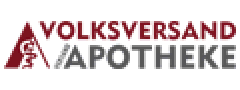 Volksversand Versandapotheke discount codes