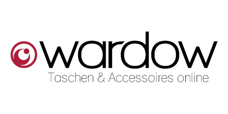 Wardow discount codes