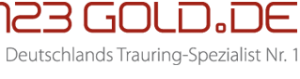 123Gold