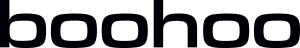 Boohoo