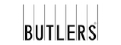 BUTLERS