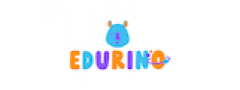 EDURINO