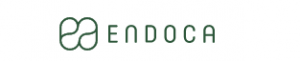Endoca