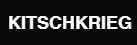 kitschkrieg