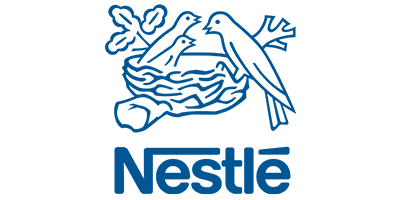 Nestle marktplatz