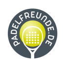 Padelfreunde