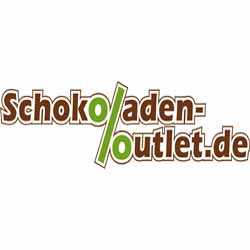 Schokoladen-Outlet