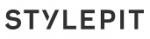 Stylepit
