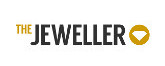 The Jeweller Shop